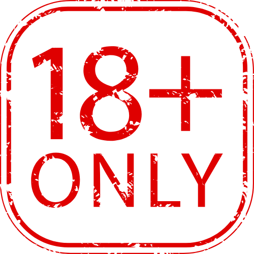 Over 64 Anal Creampies Webcam Tag – Watch the Sexiest Live Shows Now!
